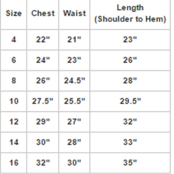 Little Girls Lace Christmas Rhinestones Junior Bridesmaid Flower Girl Dress Red - Picture 4 of 4